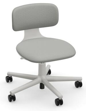 Tárgyalószék ajánlatkérés