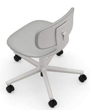 Vitra Rookie product image 2