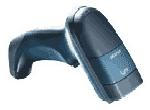 Datalogic LYNX product image 1