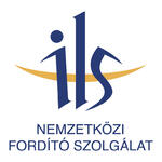 smallc_ils_nemzetkozi_forditoszolgalat_kft._66744_Fordtiroda_29681_20230802023035