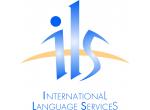 ILS Fordító Szolgálat Nyelvi szolgáltatás product image