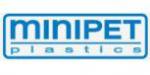 Minipet Plastics Kft. logo