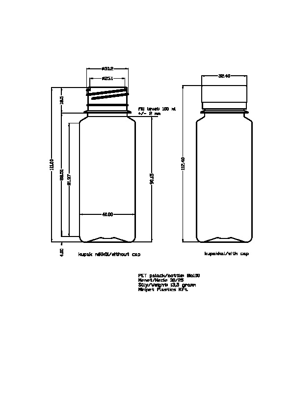 Bio100-210322-Model.pdf