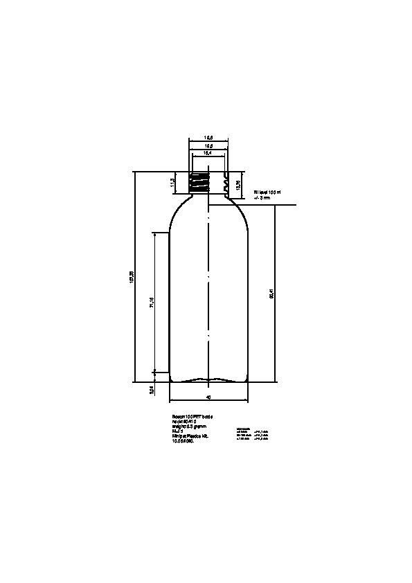 Boston100-20-410-200610-Model_2.pdf