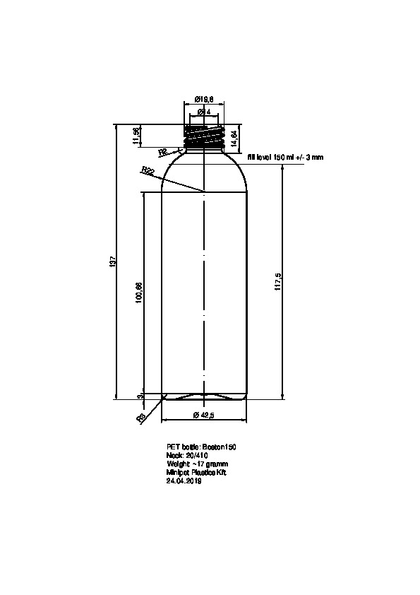 Boston150-190424-Model.pdf