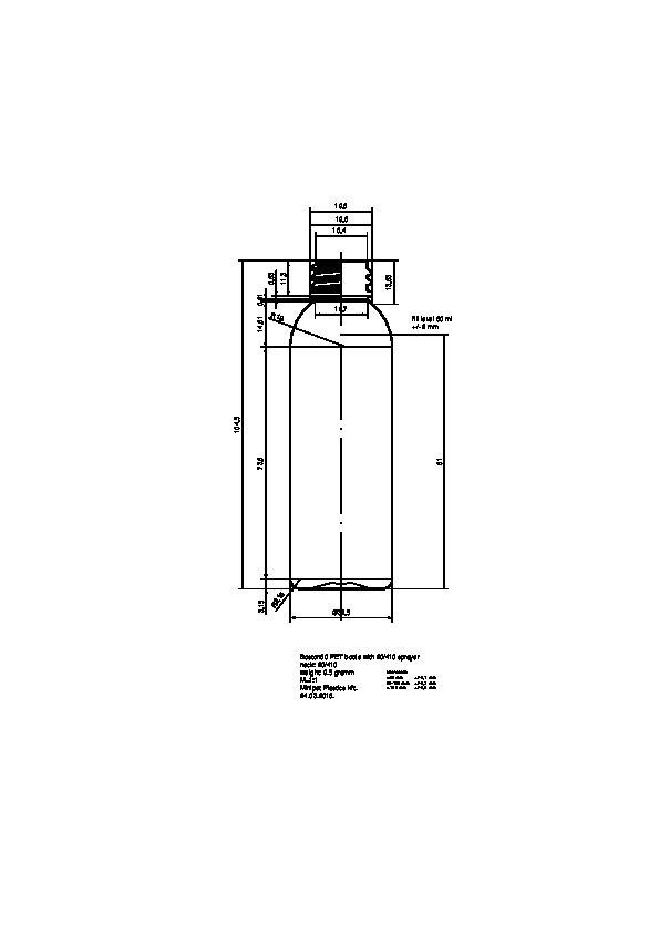 Boston60-20-410-240318-Model-1.pdf