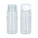 Minipet Plastics Bio60 product image