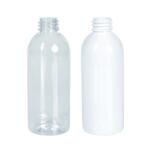 Minipet Plastics Boston100 product image