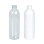 Minipet Plastics Boston150 product image