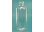 Iminvest Pharma 100 product image
