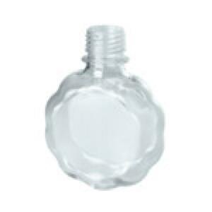 Minipet Plastics Egyedi gyártás product image 8