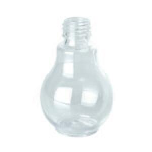 Minipet Plastics Egyedi gyártás product image 4