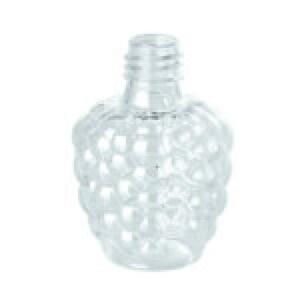 Minipet Plastics Egyedi gyártás product image 7