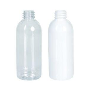 Minipet Plastics Boston100 product image 1