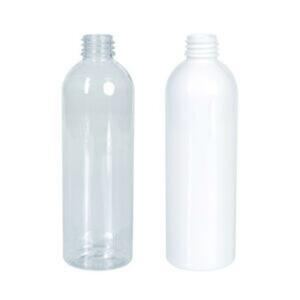 Minipet Plastics Boston150 product image 1