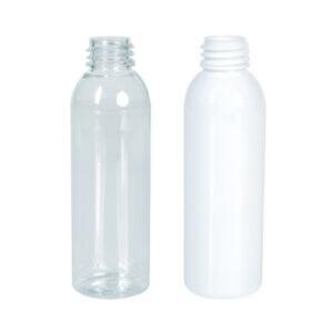 Minipet Plastics Boston60 product image 1