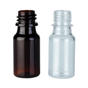 Pharma10   product image 1