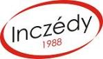 INCZÉDY & INCZÉDY Kft. logo