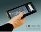 HAUG műszerek product image 5