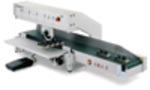  Maestro 4S product image 1