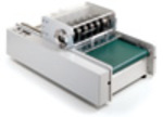  Maestro 5M product image 1