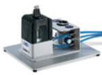  Hektor 2 product image 1