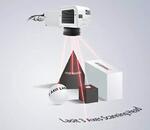 LASIT 3dscanfej product image