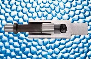 BRIGHETTI Br-g12a product image 1
