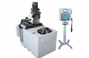 CIMAT Cmt-15vw product image 1
