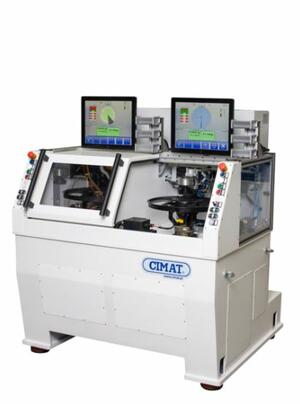 CIMAT Cmt-5v1ecfa product image 1
