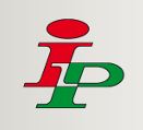 Innopress Kft.  product image