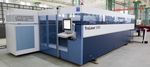 Innopress Kft. TruLaser product image 1