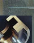 Innopress Kft.  product image 1