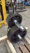  INNOPRESS Kft. product image 1