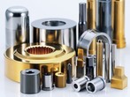  INNOPRESS Kft. product image 1