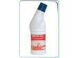 Innofluid ACID-S  product image