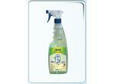 JADE Téli/nyári product image
