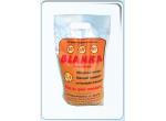 Blanka   product image 1