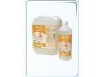 Inno-Fix   product image 1