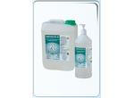 IF MF-M product image 1