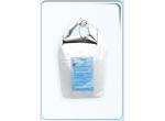IP TEXT B/O product image 1