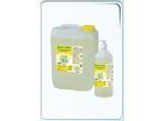 IF-TF-Klór-MG    product image 1
