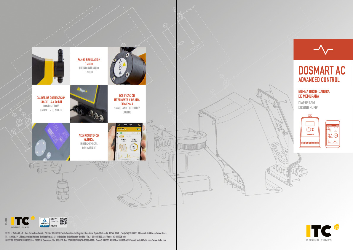 ITC_Electric_DOSmart-AC-EN-ES.pdf