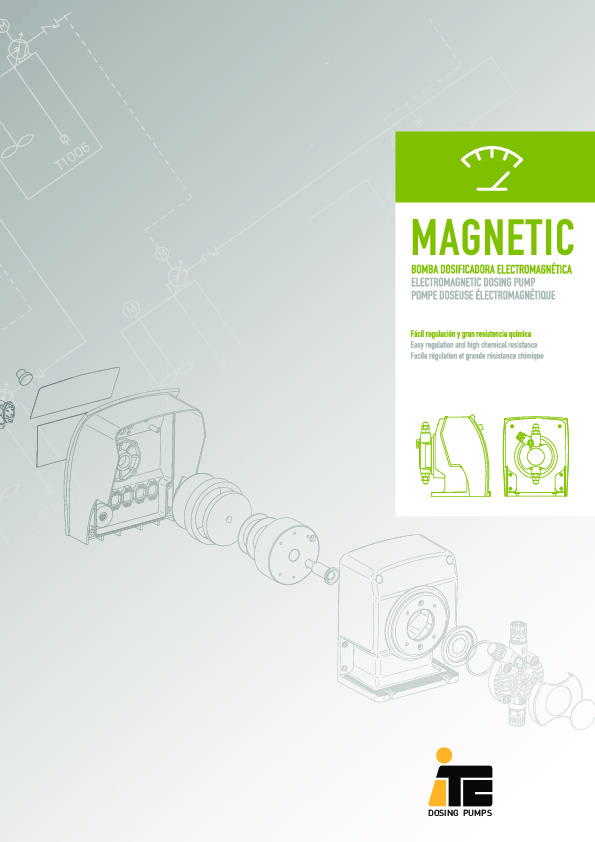 itc-magnetic.pdf