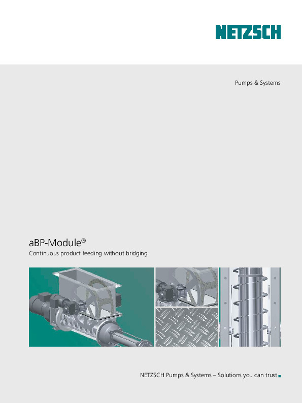 netzsch-abp-modul-english.pdf