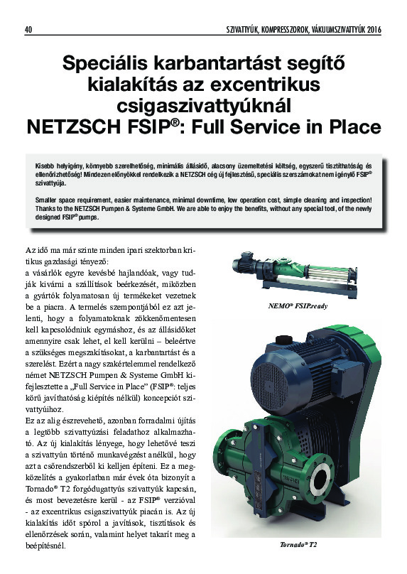 netzsch-fsip-leiras.pdf