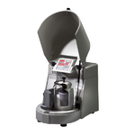 Fritsch Pulverisette 6 Classic line product image