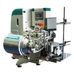 Netzsch Microseries és miniseries product image