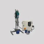 Netzsch Minimaster product image