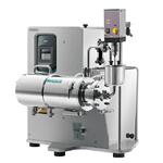 Netzsch Minizeta product image